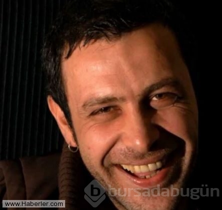 Alkol alırken yakalanan Nejat İşler'e  aile ziyareti