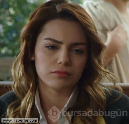 Yağmur Tanrısevsin,sevgilisinin kardeşine poz verdi