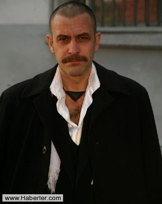 Nejat İşler'in son hali