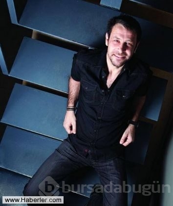 Nejat İşler'in son hali