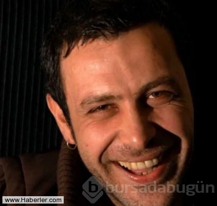 Nejat İşler'in son hali