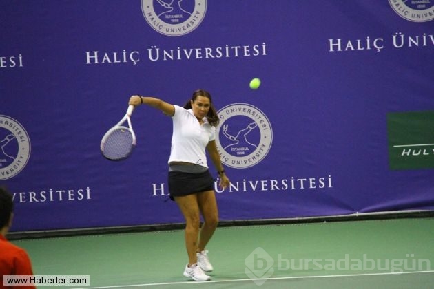 Hülya Avşar 10 kilo verirse