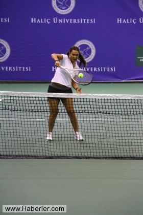 Hülya Avşar 10 kilo verirse