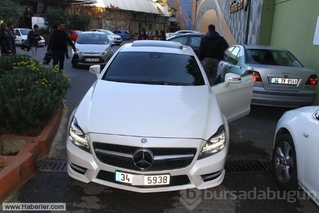 Hülya Avşar 10 kilo verirse