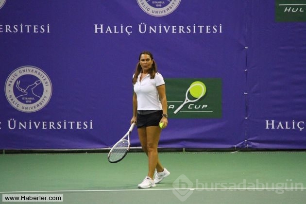 Hülya Avşar 10 kilo verirse