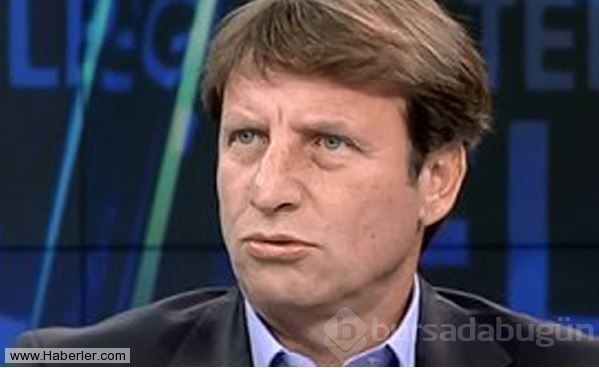 Çilingiroğlu ve eski eşi Tanyolaç,birlikte tatile çıktı