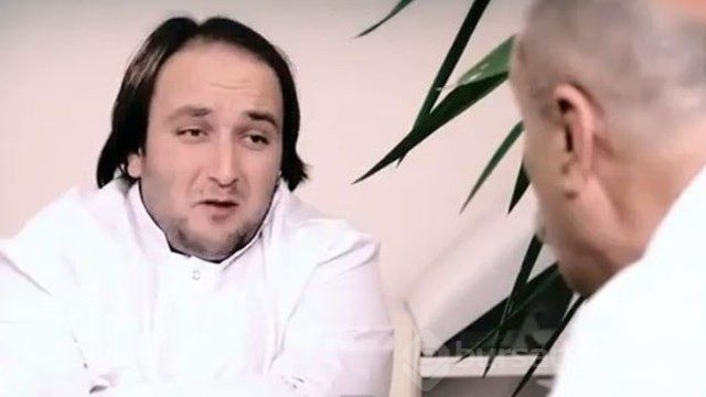 Hasan Doğru: Hayatım yarışma ile değişti