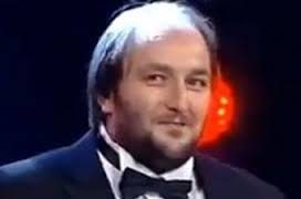 Hasan Doğru: Hayatım yarışma ile değişti