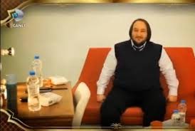 Hasan Doğru: Hayatım yarışma ile değişti