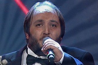 Hasan Doğru: Hayatım yarışma ile değişti