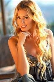 Sinem Kobal ve İbrahim Çelikkol bayramı birlikte geçirdi
