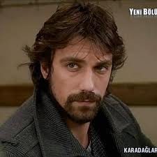 Sinem Kobal ve İbrahim Çelikkol bayramı birlikte geçirdi