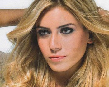 Sinem Kobal ve İbrahim Çelikkol bayramı birlikte geçirdi