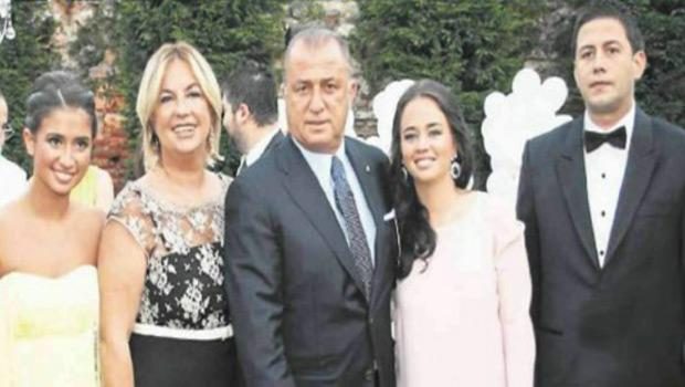 Yaman bebekten iyi haber