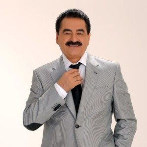 Ünlü sanatçı İbrahim Tatlıses: Kefenimi giydim gidiyorum