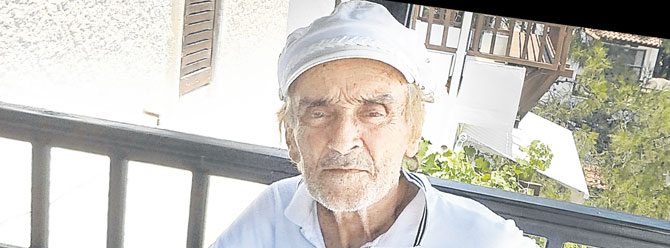 Ünlü komedyen yoğun bakımdan çıktı