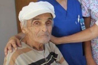 Ünlü komedyen yoğun bakımdan çıktı