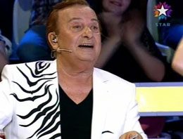 'Huysuz Virgin' Seyfi Dursunoğlu'ndan kötü haber!