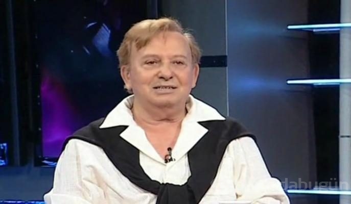 'Huysuz Virgin' Seyfi Dursunoğlu'ndan kötü haber!