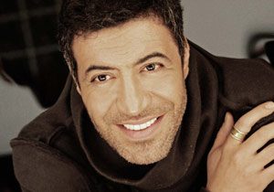 Hakan Altun: 'Bunalım adam' değilim!