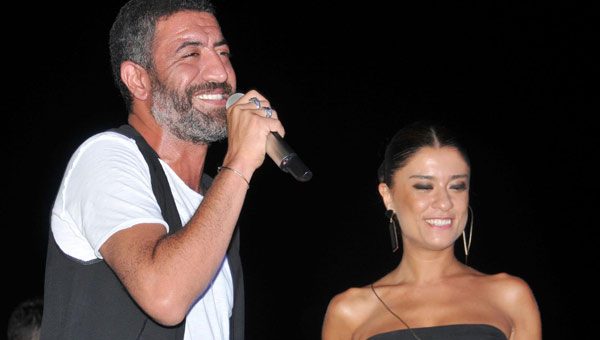 Hakan Altun: 'Bunalım adam' değilim!