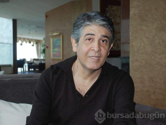 Ünlülerden Murat Göğebakan tweetleri