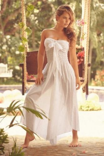 Falcao'ya top model Melissa Giraldo'dan destek...