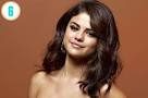 Selena Gomez kısacık şortuyla yürek hoplattı