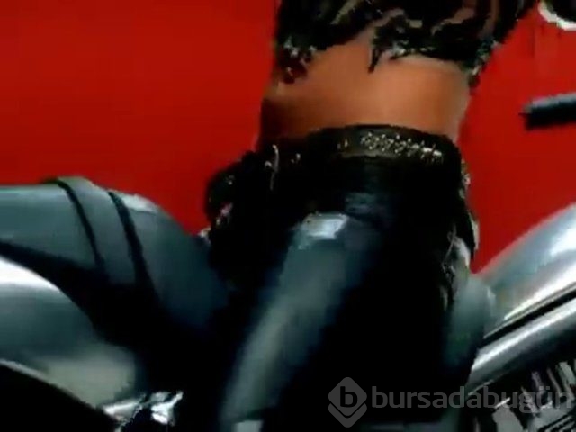 Hadise çıkaracak benzerlik!