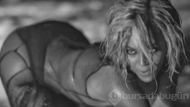 Hadise çıkaracak benzerlik!