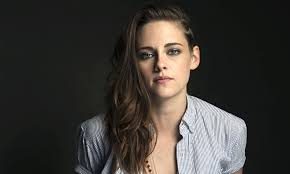 Robert Pattinson Kristen Stewart'ı affetti