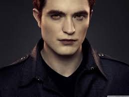Robert Pattinson Kristen Stewart'ı affetti