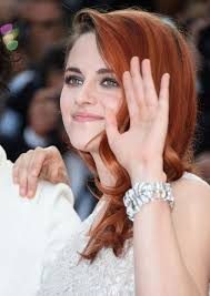 Robert Pattinson Kristen Stewart'ı affetti