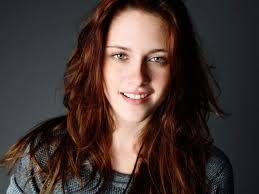 Robert Pattinson Kristen Stewart'ı affetti