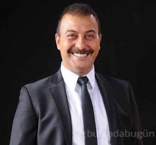 Yeni sezonun en iddialı dizileri.