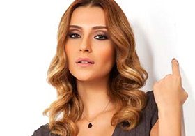 Plajda düdük çaldı...