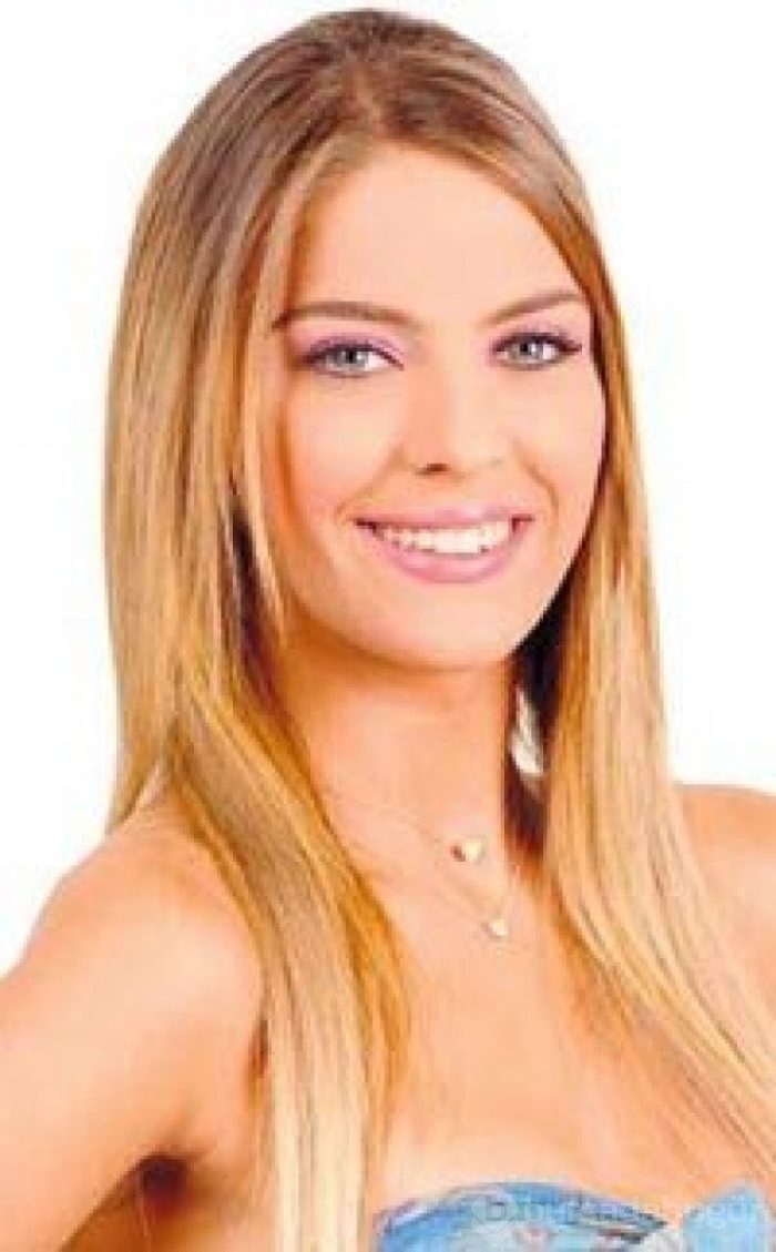 Tertemiz'e avukat sevgili
