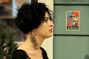 Gonca Vuslateri'nin haftalık ücreti şaşırttı