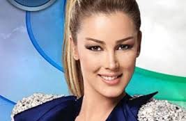 Petek'ten yeni single: Tadilat