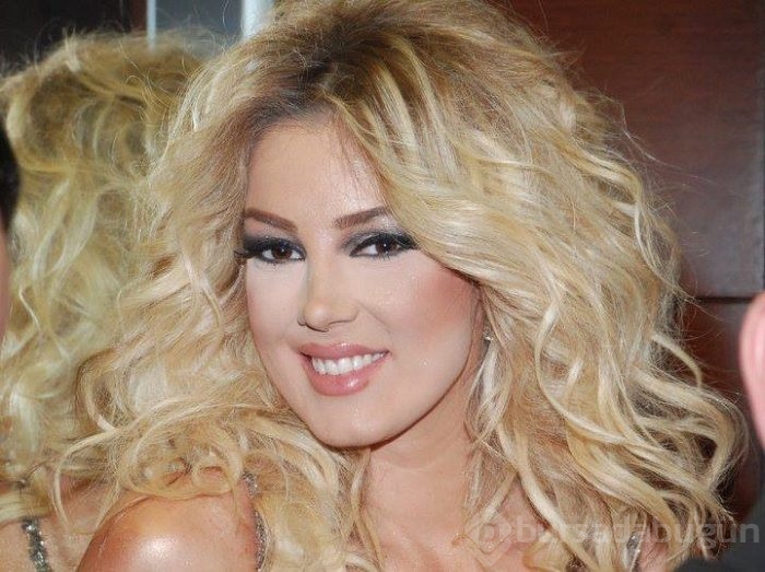 Petek'ten yeni single: Tadilat