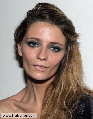 Ünlü oyuncu Marissa Cooper borç batağında 