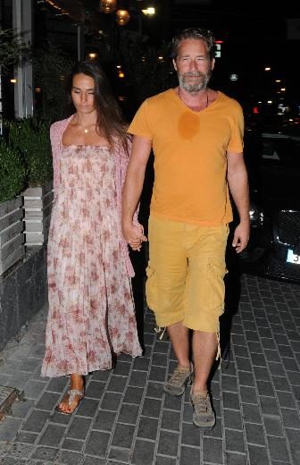 İlk günkü gibi