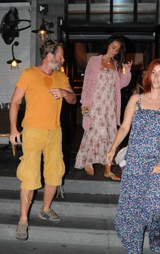 İlk günkü gibi