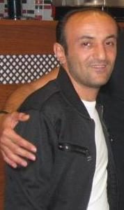 Ersin Korkut 'inanmayanlar komşulara sorsunlar'