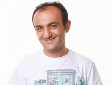 Ersin Korkut 'inanmayanlar komşulara sorsunlar'