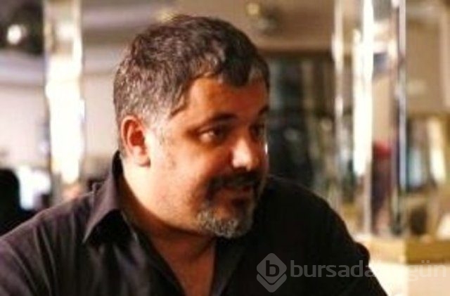 "Mazlum Kuzey" hastanelik oldu! Murat Dalkılıç tedavi ettti!
