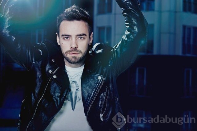 "Mazlum Kuzey" hastanelik oldu! Murat Dalkılıç tedavi ettti!