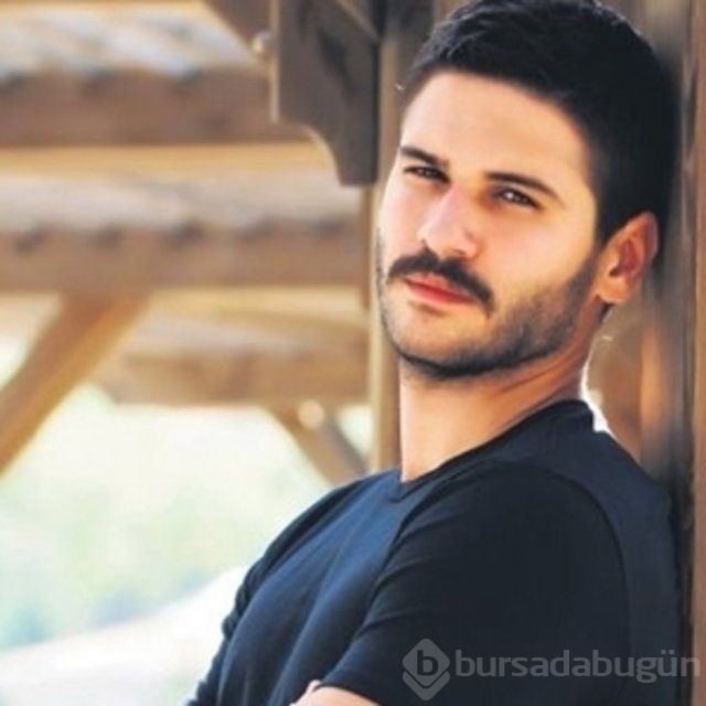 "Mazlum Kuzey" hastanelik oldu! Murat Dalkılıç tedavi ettti!