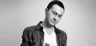 Serdar Ortaç Harbiye'yi coşturdu