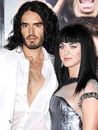 Katy Perry: Erkeğe ihtiyacım yok